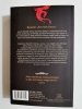 DOTKNIĘCIE MROKU - Laurell K. Hamilton 2011